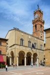 15_Pienza TP7_1548